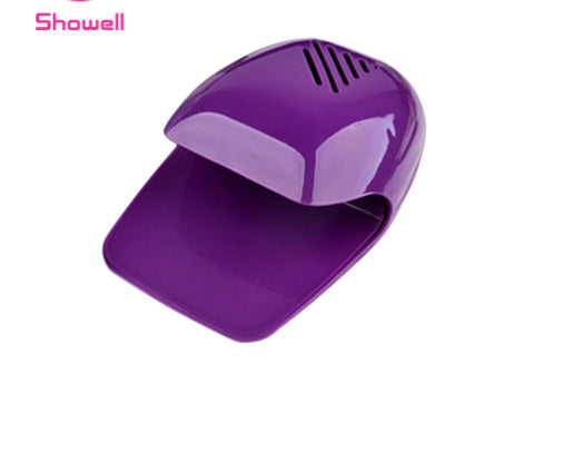 Mini Nail Dryer – Nail Tool