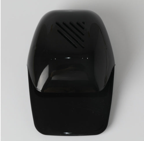 Mini Nail Dryer – Nail Tool
