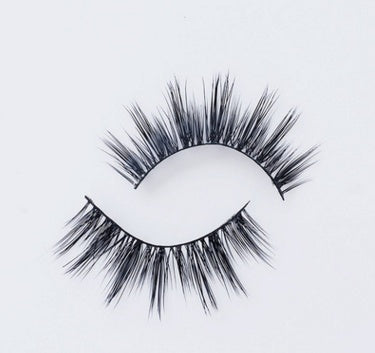 Faux Aurelia 3D Mink Eyelashes