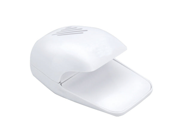 Mini Nail Dryer – Nail Tool