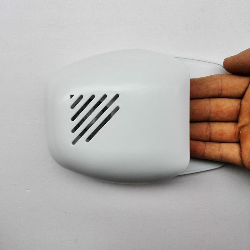 Mini Nail Dryer – Nail Tool