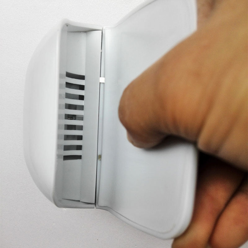 Mini Nail Dryer – Nail Tool