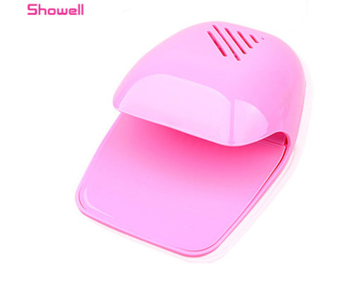 Mini Nail Dryer – Nail Tool